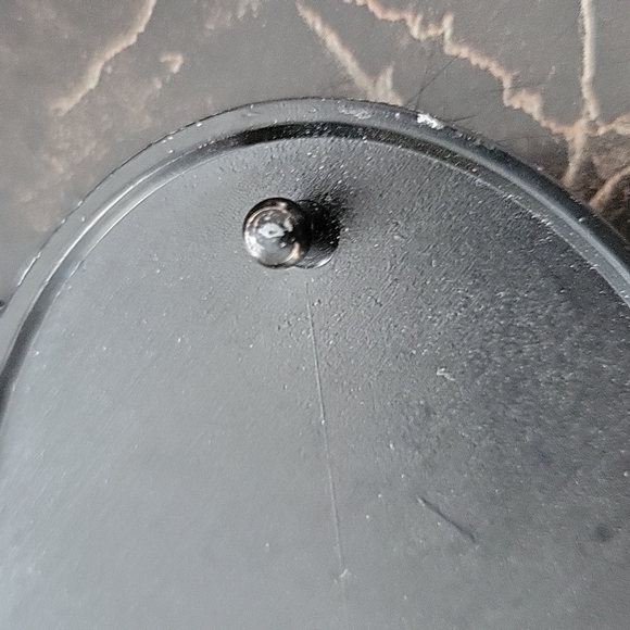 TMNT Metal Fashion Belt Buckle teenage mutant ninjas turtle - Picture 4 of 4